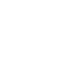 Marine Industry