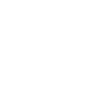 Food & Beverages