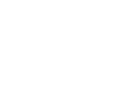 Automotive