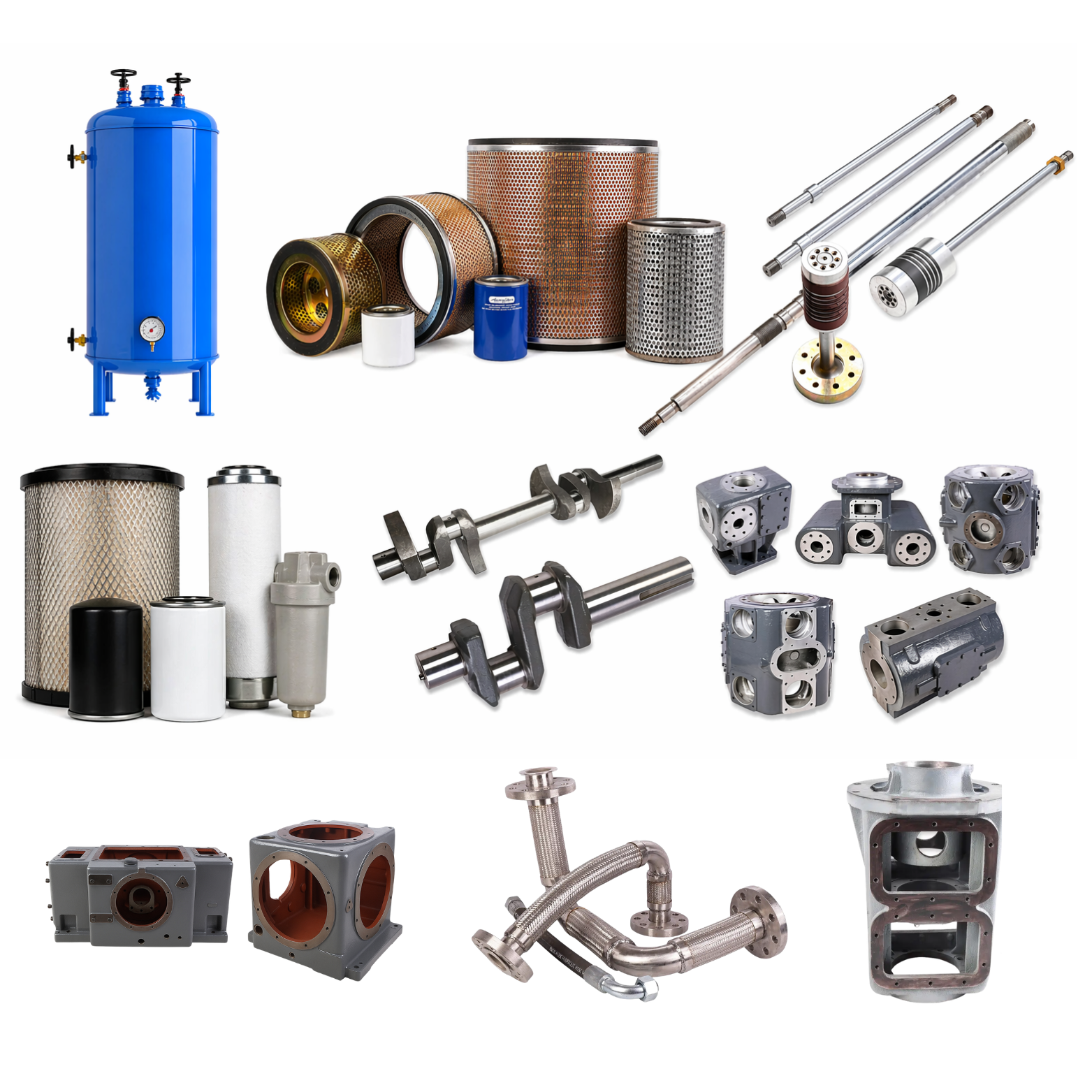 COMPARTS SOLUTION (1)