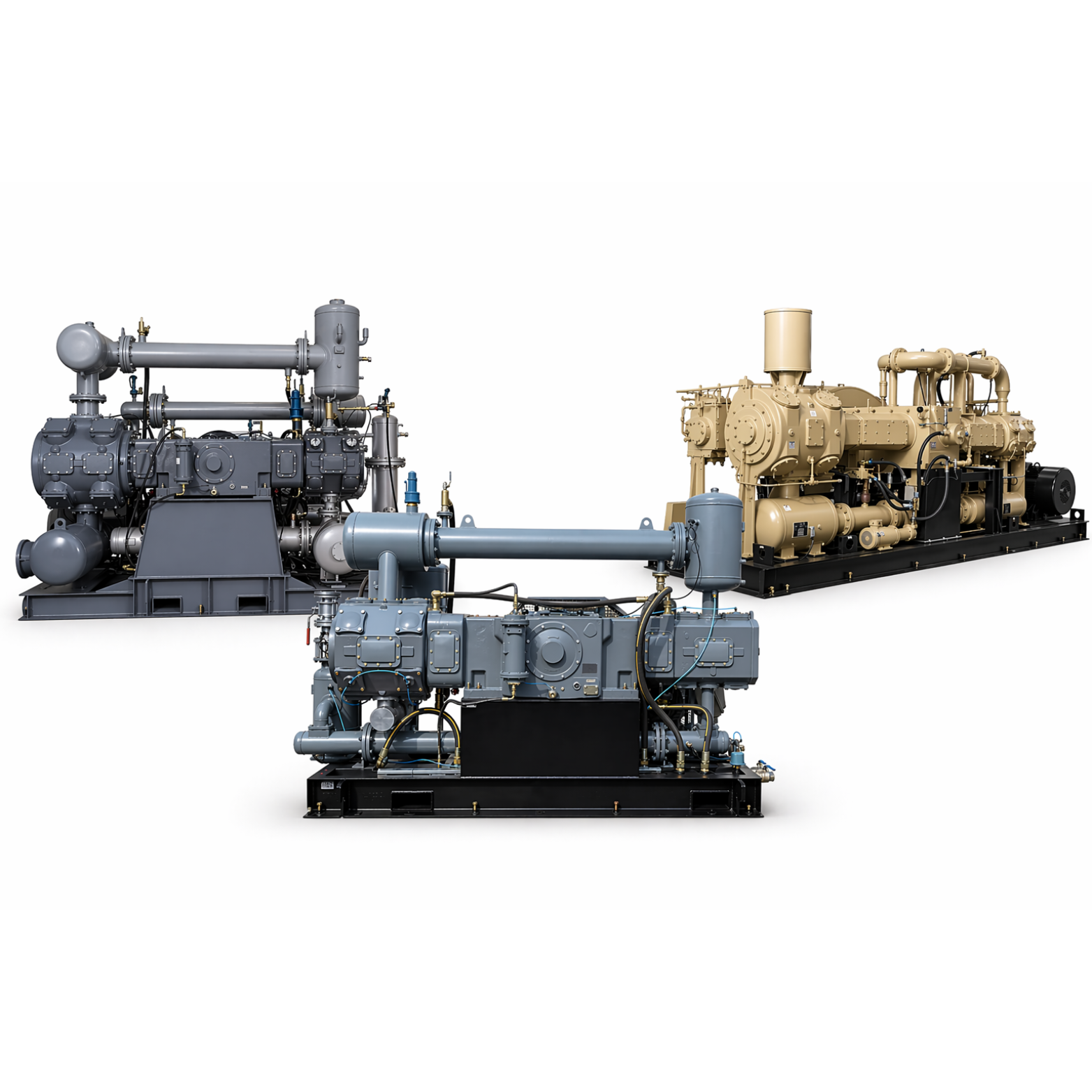COMPARTS SOLUTION (2)