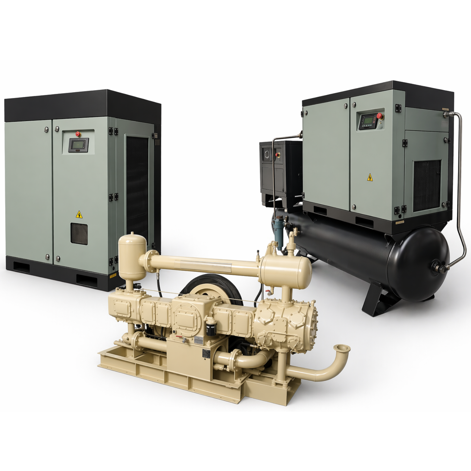 COMPARTS SOLUTION (3)