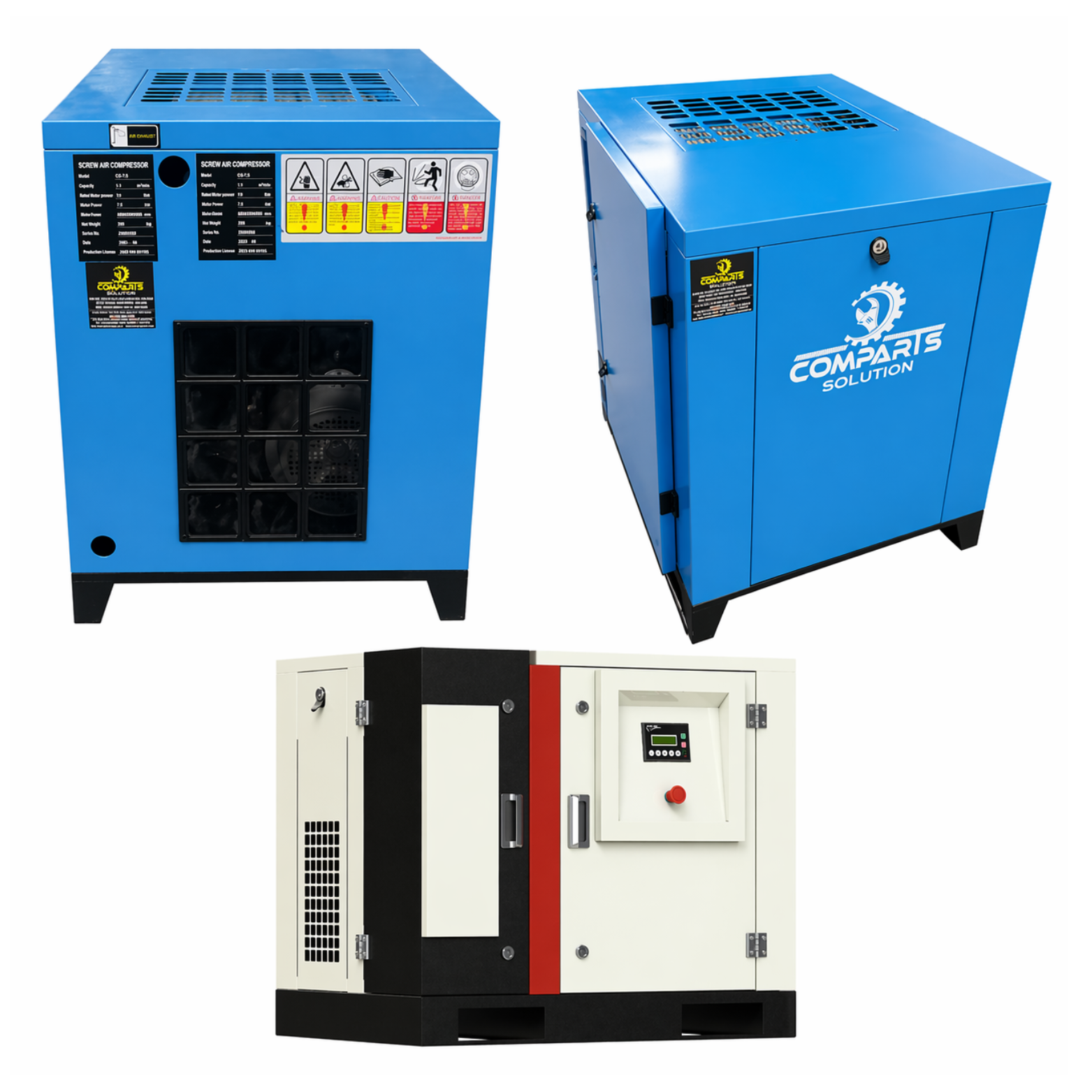 COMPARTS SOLUTION (4)