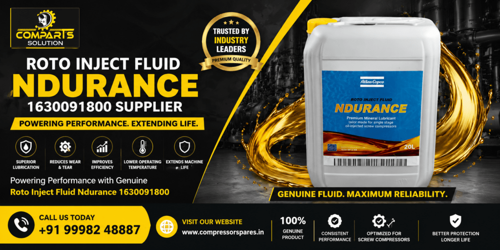 Roto Inject Fluid Ndurance 1630091800 Supplier