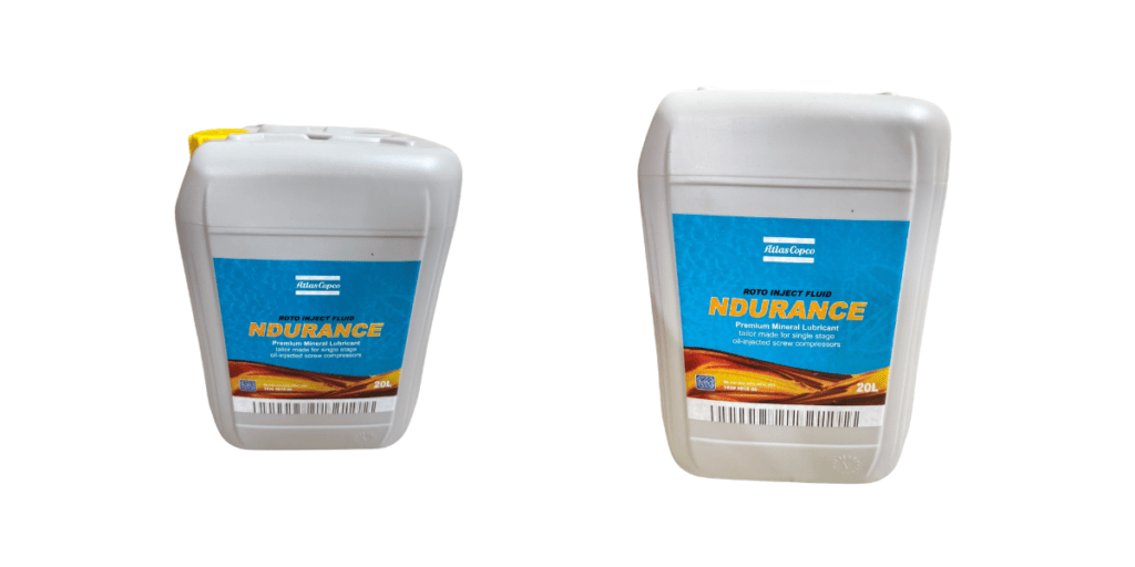 Roto Inject Fluid Ndurance 1630091800 Supplier